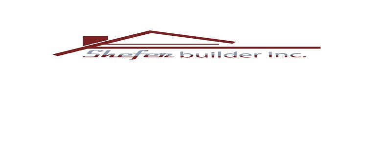 Shefer Builder