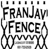 Franjav logo