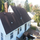 Photos by Wagner Construction #1