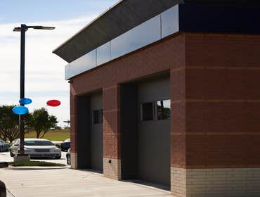Express Credit Auto