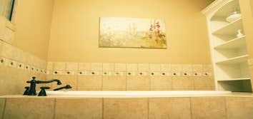 Home Remedies, LLC Project