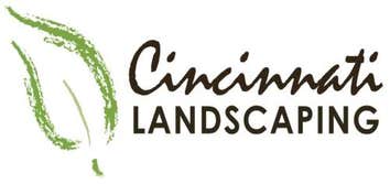 Photos by Cincinnati Landscaping #2