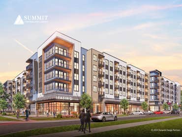 Photos by Summit Contracting Group Inc #1