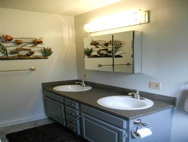 Project photos from G F Watson Construction And Painting