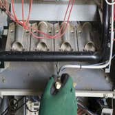 Photos from Patrick E Chase Plumbing