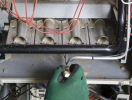 Photos from Patrick E Chase Plumbing