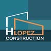 HL General Contractor LLC logo