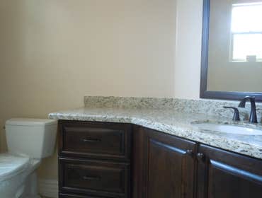 Photo(s) from Gemstone Homes LLC Custom Home