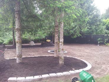 Photos from Carlos Handyman Services