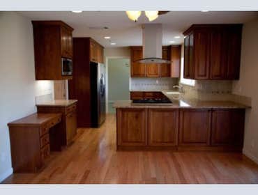 Photos from Coast Construction Company