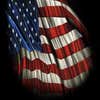 Aveterans Air Conditioning LLC logo