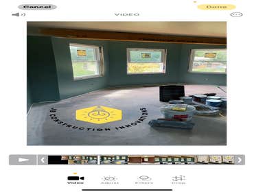 Photos by Jb Construction Innovations #1