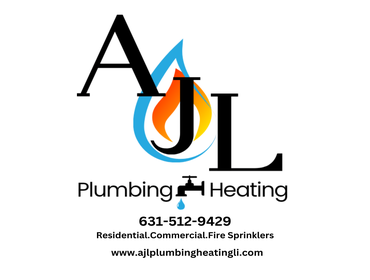 Photos by Ajl plumbing and Heating #1