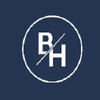 Bullethoof Homes logo