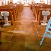 George Moncho Tile And Marble Photos