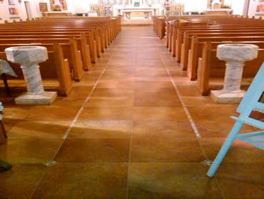 George Moncho Tile And Marble Photos