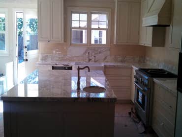 Photos by Italtile Stone #2