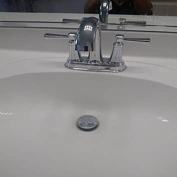 OneStop Plumbers - Plumbing and Leak Detection