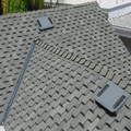 Photos by Weather Master Roofing Services #1