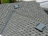 Photos by Weather Master Roofing Services #1