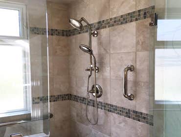 Photos by Hatchett Home Improvement Co Inc #1