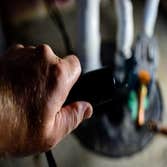 the Yellow Rose of Texas plumbing Experts