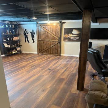 J&m Constructx