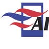 Air Concepts A/C Services Inc logo