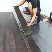 Photos by Abel Flooring LLC #1