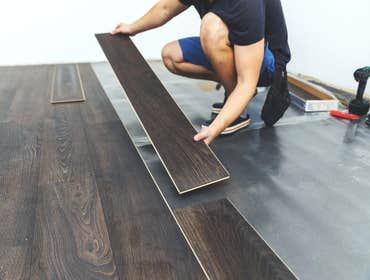 Photos by Abel Flooring LLC #1