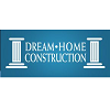 Dream Home Construction logo