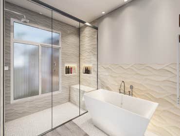 Photos by Palm Construction Inc #1
