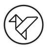 Krane Homes logo