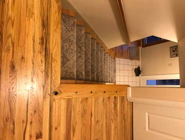 Photos by Stephan Flooring LLC #1