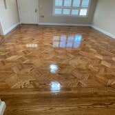 Photos by Torres Flooring Solutions Inc #1