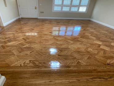 Photos by Torres Flooring Solutions Inc #1