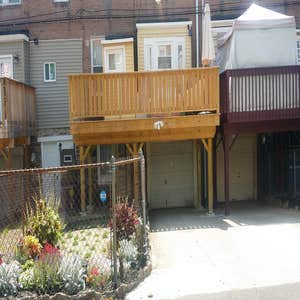 Photos by Wc Buchanan General Contractor #3