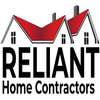 Reliant Home Contractors logo