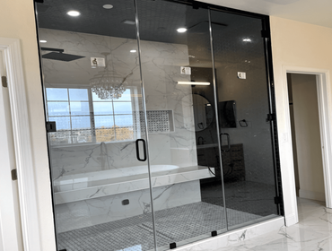 Photos by Db Construction #1