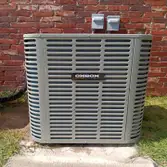 Hot & Cool Heating and Air Conditioning