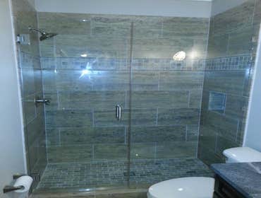 Project photos