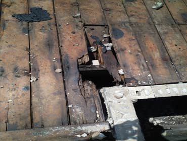 Photos by T's Construction #1