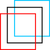Matrix Heating & Cooling LLC logo