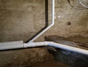 Photos by J & J General Contractors and Consulting LLC #1