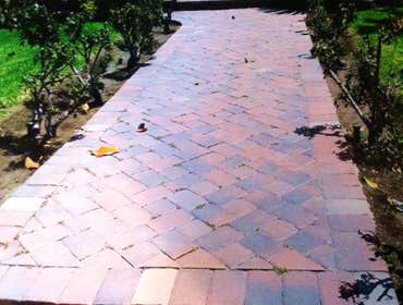 Photo(s) from Jaybridge Construction