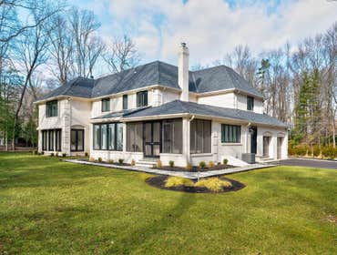 Photos by Deluca Custom Builders Inc #1