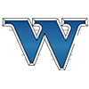 RC Worst & Company Inc logo