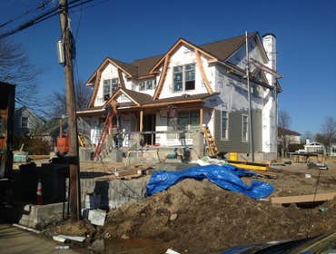 Douglas Siding Llc Project There is some Job we did and you could go are web
www.douglassiding.com