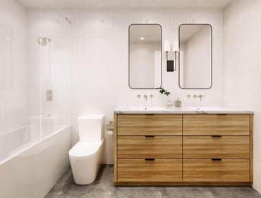 Photos by Db Construction #1
