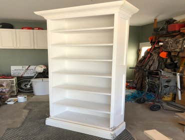 Photos by Eddie Mack Construction #1